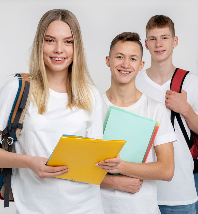 Topluluk ve Müfredatlar